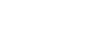 Diputación Alicante