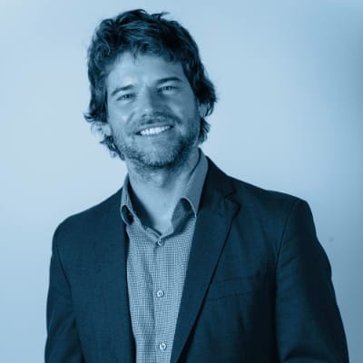 Ignacio Medrano
