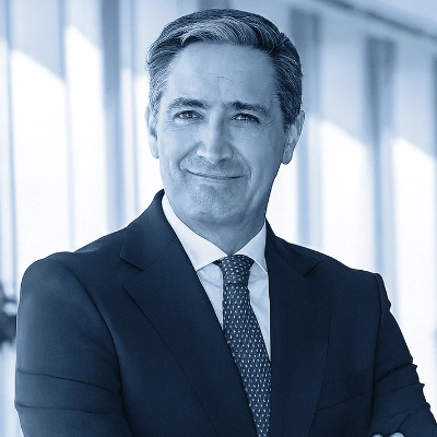 João Negrão