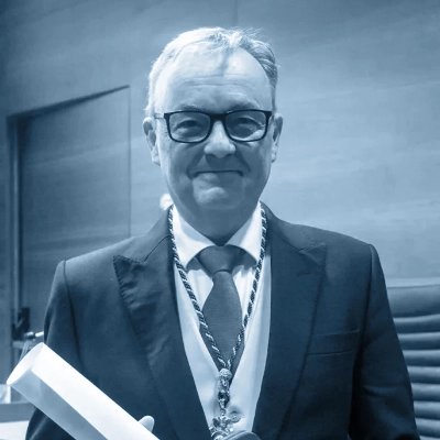 José Capmany