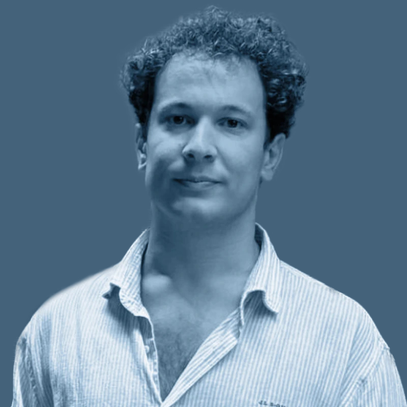 José Luis Sánchez-Ocaña