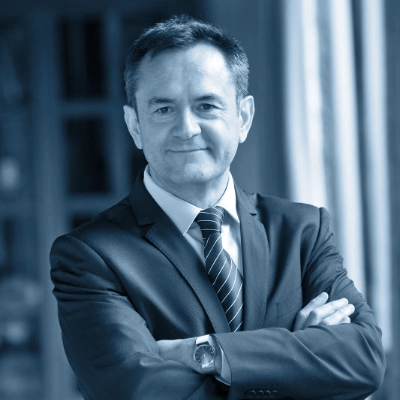 José Manuel Leceta
