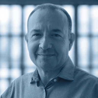 Juan Carlos Trujillo