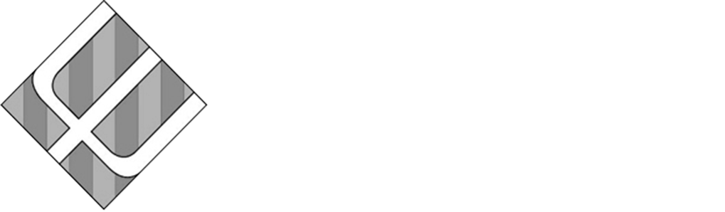 LOGOS-IV-Forum-IA_0000_colegio-psicologia