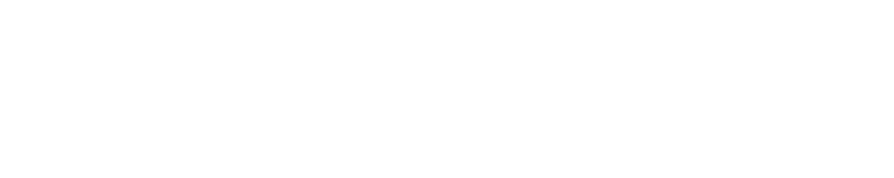 LOGOS-IV-Forum-IA_0009_logo-facephi-blanco