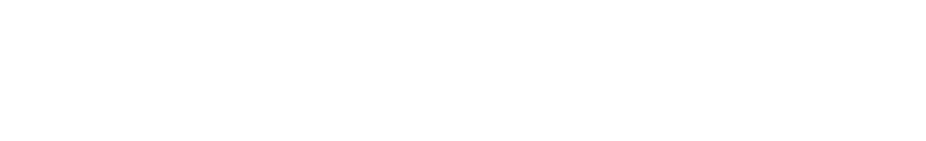 LOGOS-IV-Forum-IA_0018_Grupo-Anton-logotipo-negativo