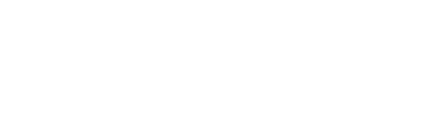 LOGOS-IV-Forum-IA_0029_aleex