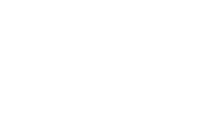 LOGOS-IV-Forum-IA_0032_marcos-automocion