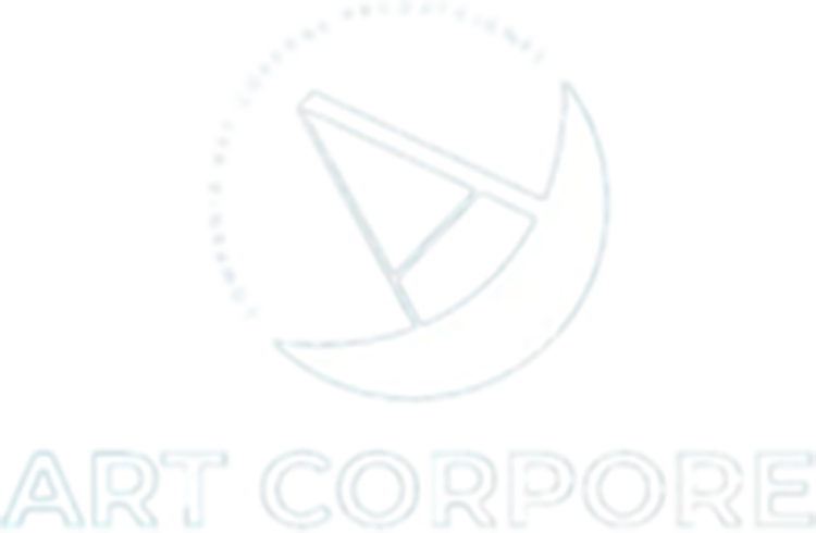 LOGOS-IV-Forum-IA_0038_art-corpore