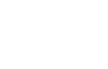 Logo Academia Ciencia - Blanco