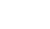Logo Academia Ingenieria