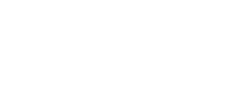 Logo EUIPO - V Congreso Encuentros NOW