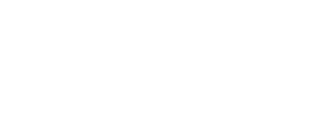 Logo Parque Científico UMH