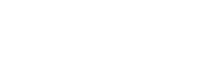 Logo Prensa Ibérica