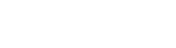 Logo Universidad Miguel Hernández