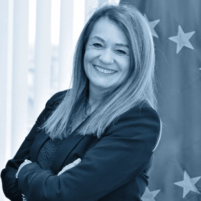 Lucila Siolli (Tba)