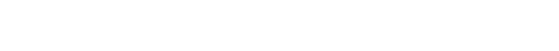 Nuevos-Logos-Desktop-NOW-V2