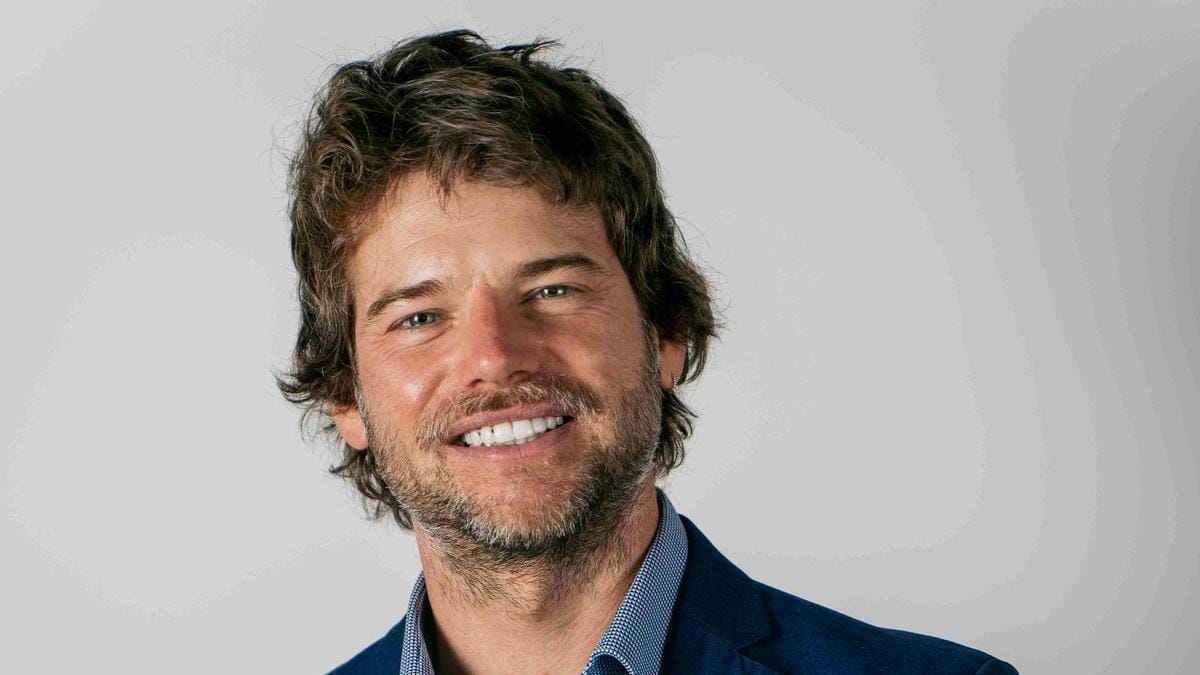 Savana premiada Scale Up