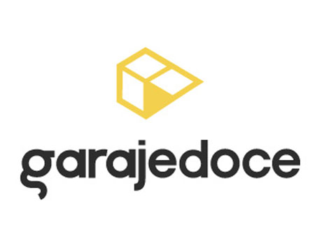 garajedoce-logo