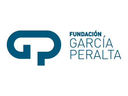 garcia-peralta-logo