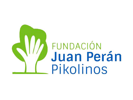 juan-peran-logo