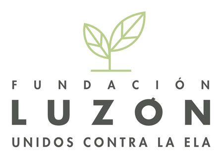 luzon-fundacion