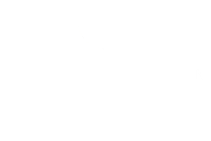 luzon-logo
