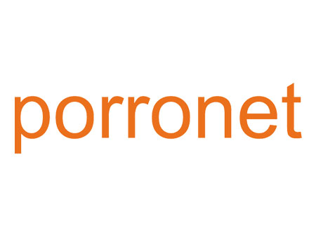 porronet-logo