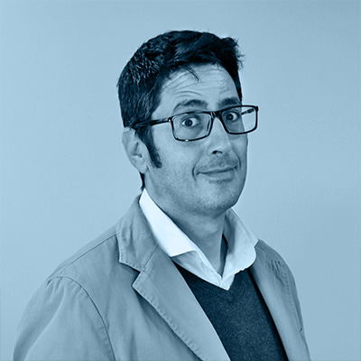 Raúl Carrión