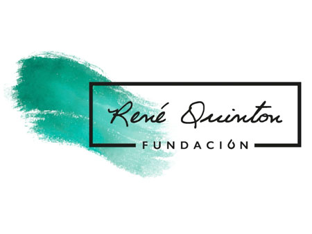 rene-quinton-logo