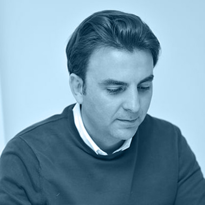 Roberto García