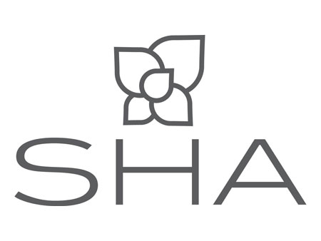 sha-logo
