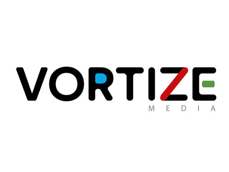 vortize-logo